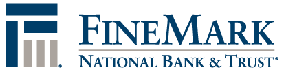 FineMark Wealth Access 